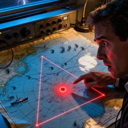 احمد امين ما وراء الطبيعة