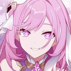 爱莉希雅 正式版 1.0