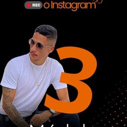 todo mundo odeia o crhis