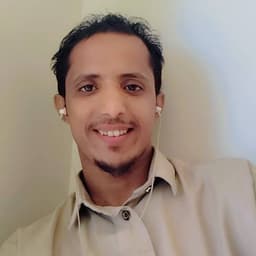 راغب بن سلوم 