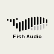 Andrew: English Man (US) - Storytelling, Deep