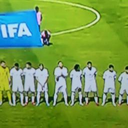 تونغ تونغ سحور 