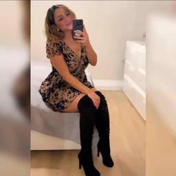 Annabelle Smith Chavez 