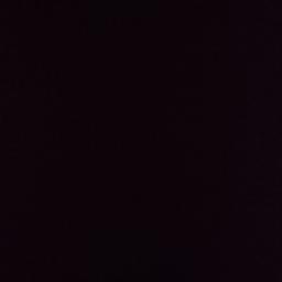 يحيى الفخراني 