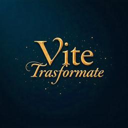 Vite Trasformate Ses
