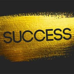 success1