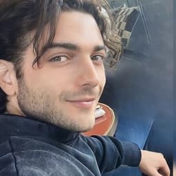 Gianluca Ginoble 