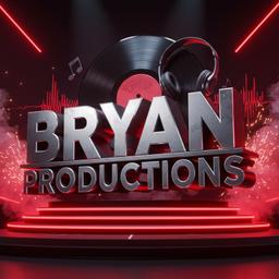 Hades de ElevenLabs 2025 JELL