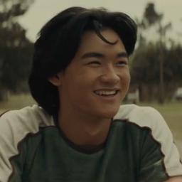 Bruce yamada 