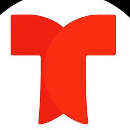 NOTICIAS EN ESPAÑOL 1