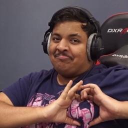 بندريتا - بندر مدخلي 