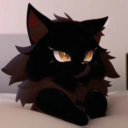 渚カヲル | 軽快な