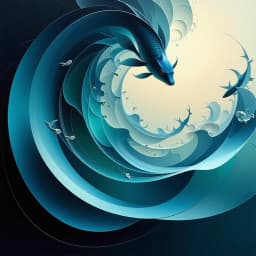 ٢٥ نوفمبر، ١١.٣٢ م