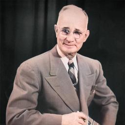 Napoleon Hill Legacy