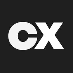 ALPHA POUCO JOVEM - JOSUE