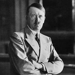 卍 Adolf Hitler 卍