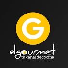 Locutor de El Gourmet (Viejo)