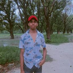 Saurabh