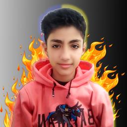 ماكس مختار كوكلي و برق