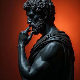 وزير الكواويد