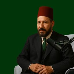 الكتابة تحيط بها الشجون