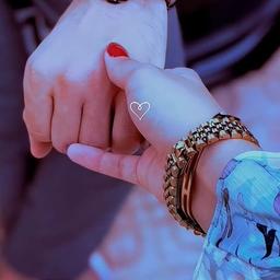 اريج الحربي