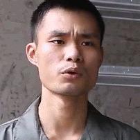 张全蛋高清-激动