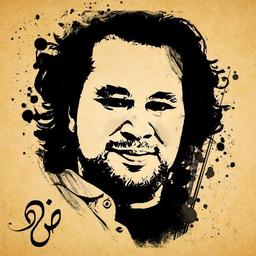 تميم البرغرثي