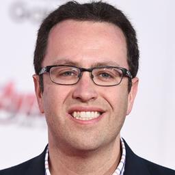 Jared the subway guy