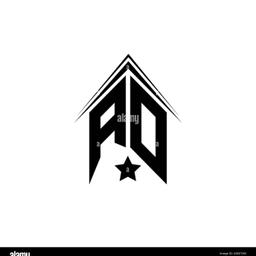 Karlos inauguração está chegando