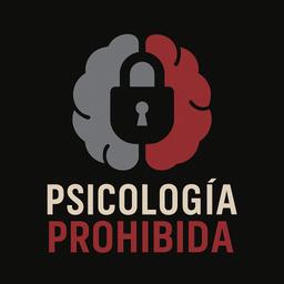 Psicologia oscura 5