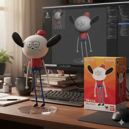 Mirko sparkle(chile)