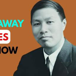 Watchman Nee