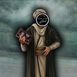 نشيد “نور الإخبارية وجُند الجهاد” 🏴 