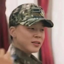 Jimin 