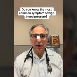 音频克隆Hypertension is called the silent killer