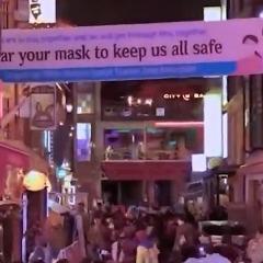 温柔男声·讲故事