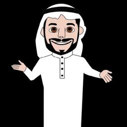 فويس اوفر خليجي حقيقي