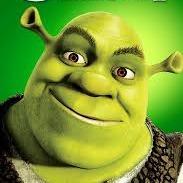 SHERK