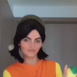 ليمونه الملكه