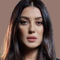 كيانا بتاعة الهمس