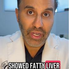 Did you know there are natural