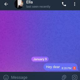 Jaxon human magicmenau 