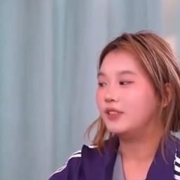 赵同学【绝招】1017