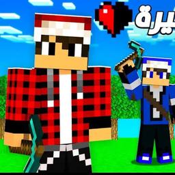 مصطفى كيم اوفر 