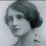 Vera Brittain