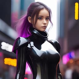 cleaner trick——英文男