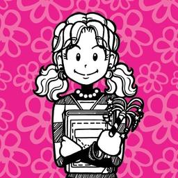 Nikki Maxwell (Dork Diaries)