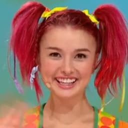 Tanika (Hi-5 House) (16ta temporada) (Latino; v2)