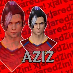 صوت MADJID صانع محتوى فري فاير